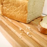 Joseph Joseph JJ80041 Brotkasten 2.0 weiss2